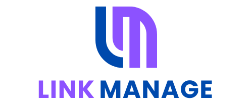 Link Manage 